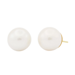 Marina Stud Earring