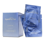 HydroPeptide 5X Power Peel Face Exfoliator Pads, 7 Treatments