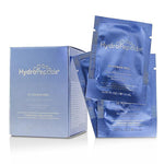 HydroPeptide 5X Power Peel Face Exfoliator Pads, 7 Treatments