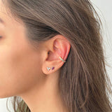 Phoebe Ear Cuff