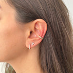 Phoebe Ear Cuff