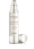 Casmara Age Defense Anti-Aging Cream 360, 50 ml
