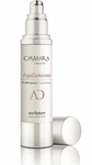 Casmara Age Defense Anti-Aging Cream 360, 50 ml