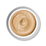 Alex Cosmetic BB Cream - Nude Tone, 30 ml