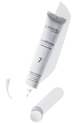 Casmara Multibenefit 7 in 1 Moisturiser Cream, 50 ml