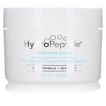 HydroPeptide Soothing Skin Recovery Balm, 88 ml