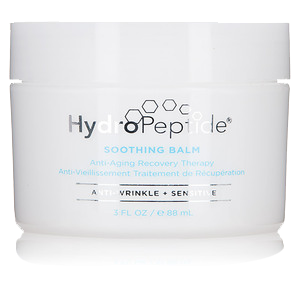 HydroPeptide Soothing Skin Recovery Balm, 88 ml