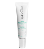 Hydropeptide Spot Correction Treatment, 15 ml