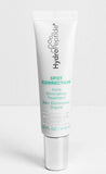 Hydropeptide Spot Correction Treatment, 15 ml