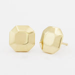 Bella Stud Earring