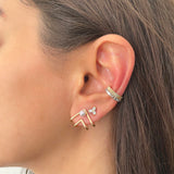 Marina Floating Earring